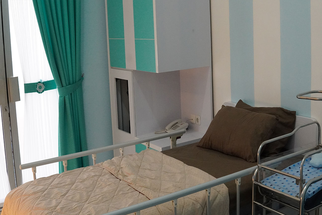 KSS-Kranggan-kamar-inap