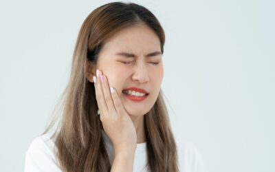 Sakit Gigi saat Hamil? Berikut Tips Ampuh Meredakan Sakit Gigi untuk Ibu Hamil