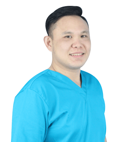 dr. Agus Heriyanto, Sp.OG Revise 2-min