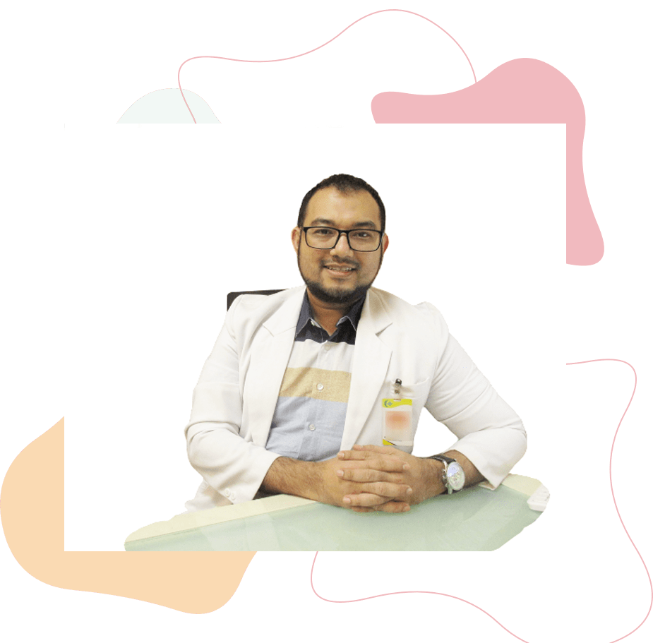 dr. Amir Fahad, Sp.OG (png) - Kehamilan Sehat Ngagel Surabaya-min