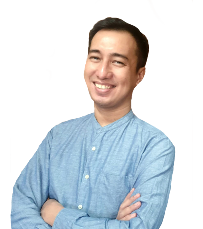 dr. Duta Atur Tritama, Sp.OG (png) - suncity