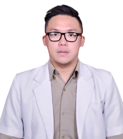 dr. Effendy Gunawan, Sp.OG - Kehamilan Sehat Alam Sutera Revise 2