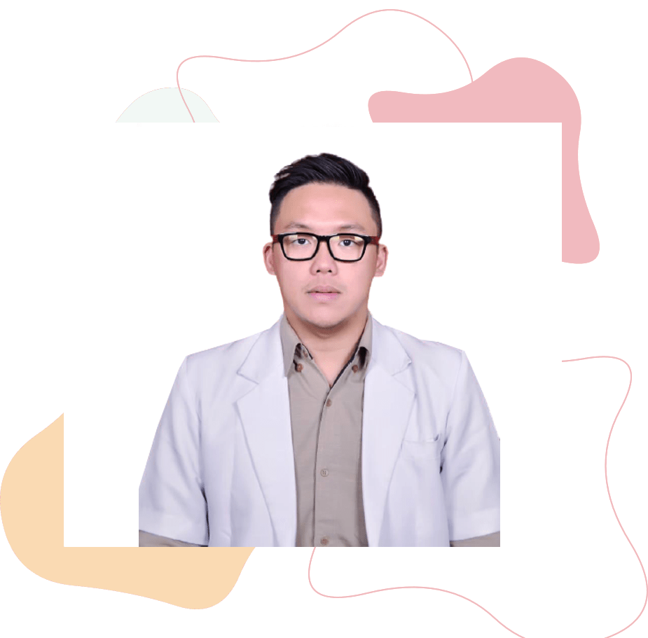 dr. Effendy Gunawan, Sp.OG - Kehamilan Sehat Alam Sutera-min