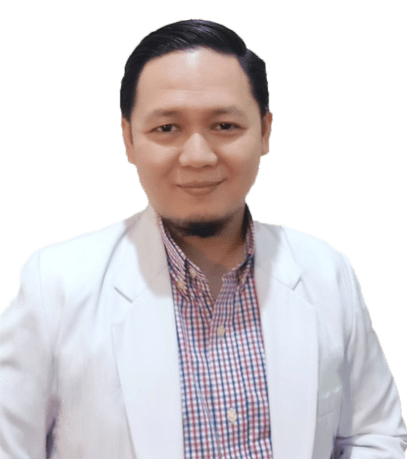 dr. Eko Setiawan, Sp.OG Revise 2-min