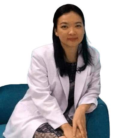 dr. Eva Febia, Sp.OG (png) Revise 2-min