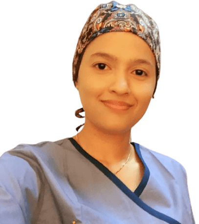 dr. Fatin, Sp.OG - Kehamilan Sehat Karawaci-min