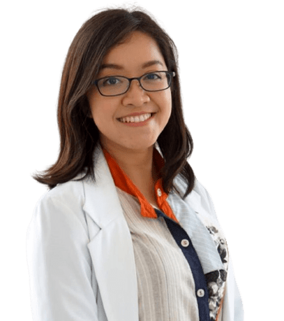 dr. Medissa Diantika - Kehamilan Sehat Serpong-min