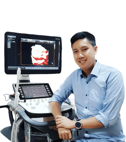 _dr. Philip Agustinus, Sp.OG (png)-min