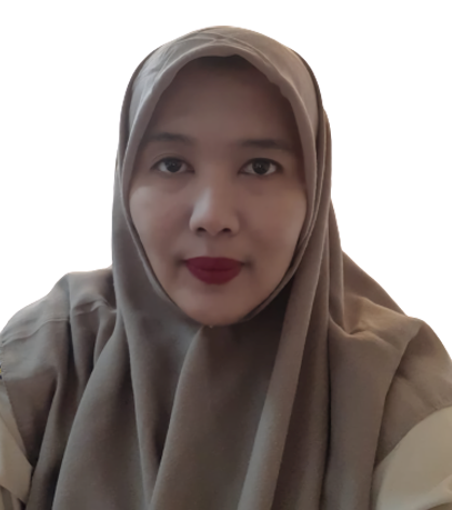 dr. Titi Amalia, Sp.OG - Kehamilan Sehat Kranggan