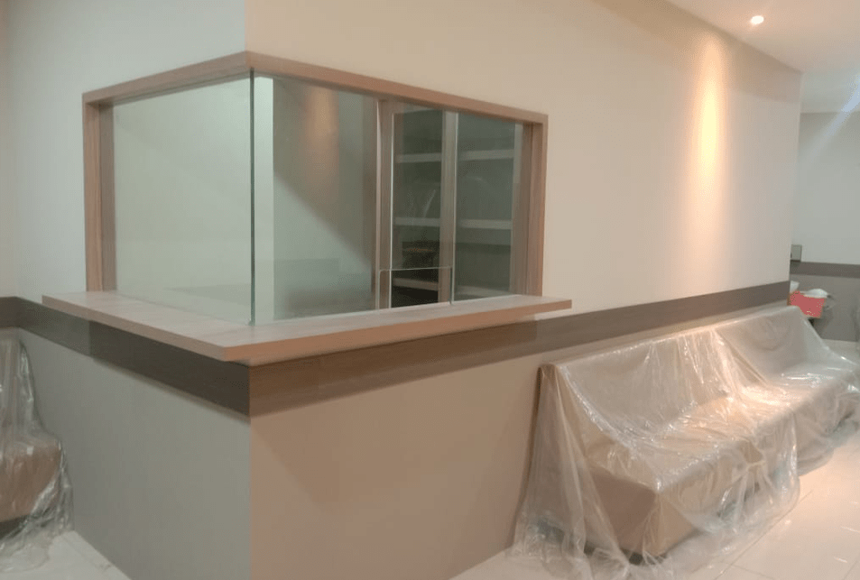 Klinik Balaraja Icon-min
