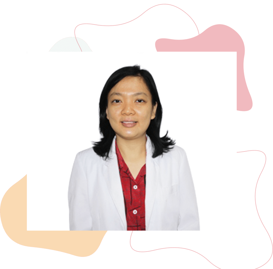 dr. Eva Febia, Sp.OG (png) - Kehamilan Jakarta Timur Rev 1-min