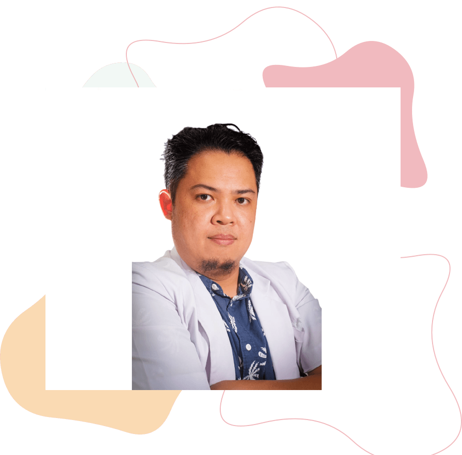 dr. Glen Marion Mose, Sp.OG (png) -Kehamilan Sehat Peta Bandung Rev1-min