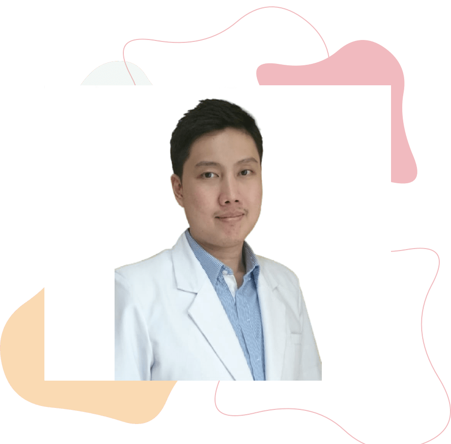 _dr. Philip Agustinus, Sp.OG (png) - Kehamilan Sehat Deluxe Cipondoh Rev 1-min