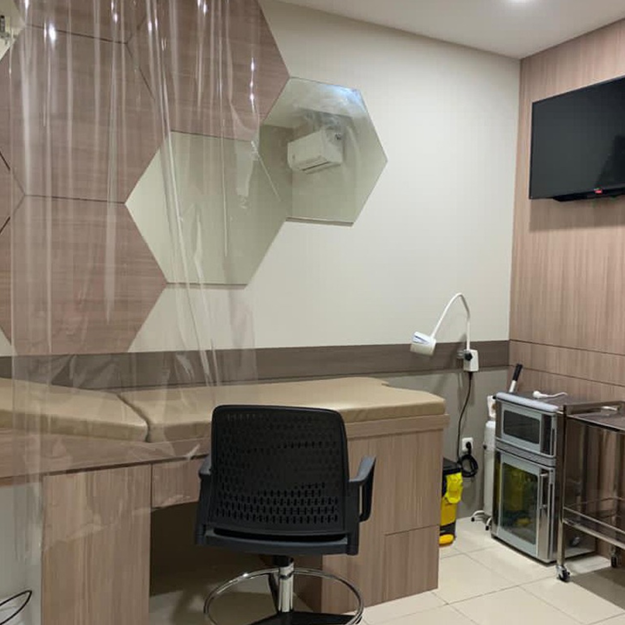 Kehamilan Sehat Balaraja 1 Kehamilan Sehat Balaraja