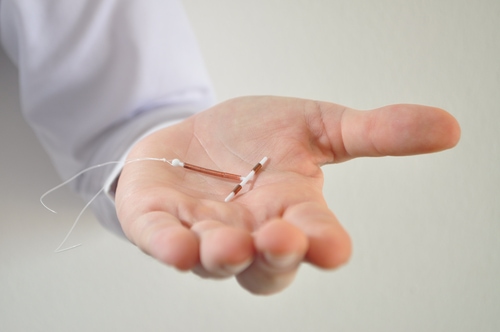 Fakta Seputar Pasang IUD! Cara Pemasangan dan Manfaatnya