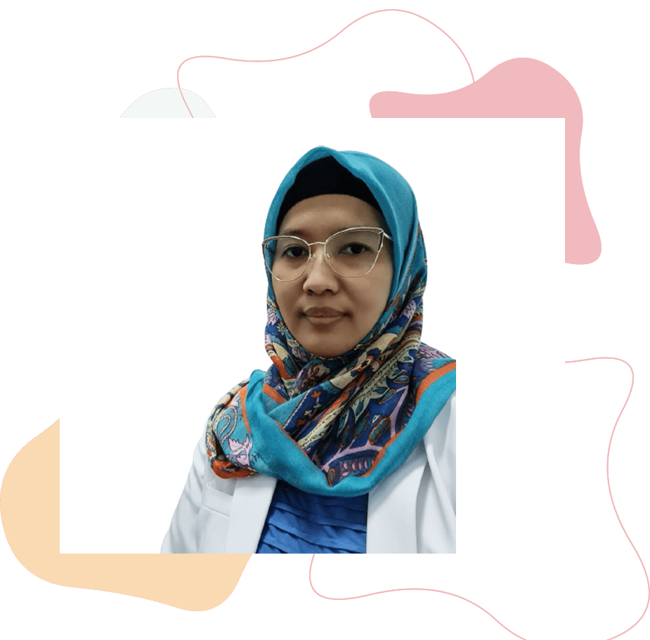dr.-Titi-Amalia-Sp.OG-png-Kehamilan-Sehat-Kranggan