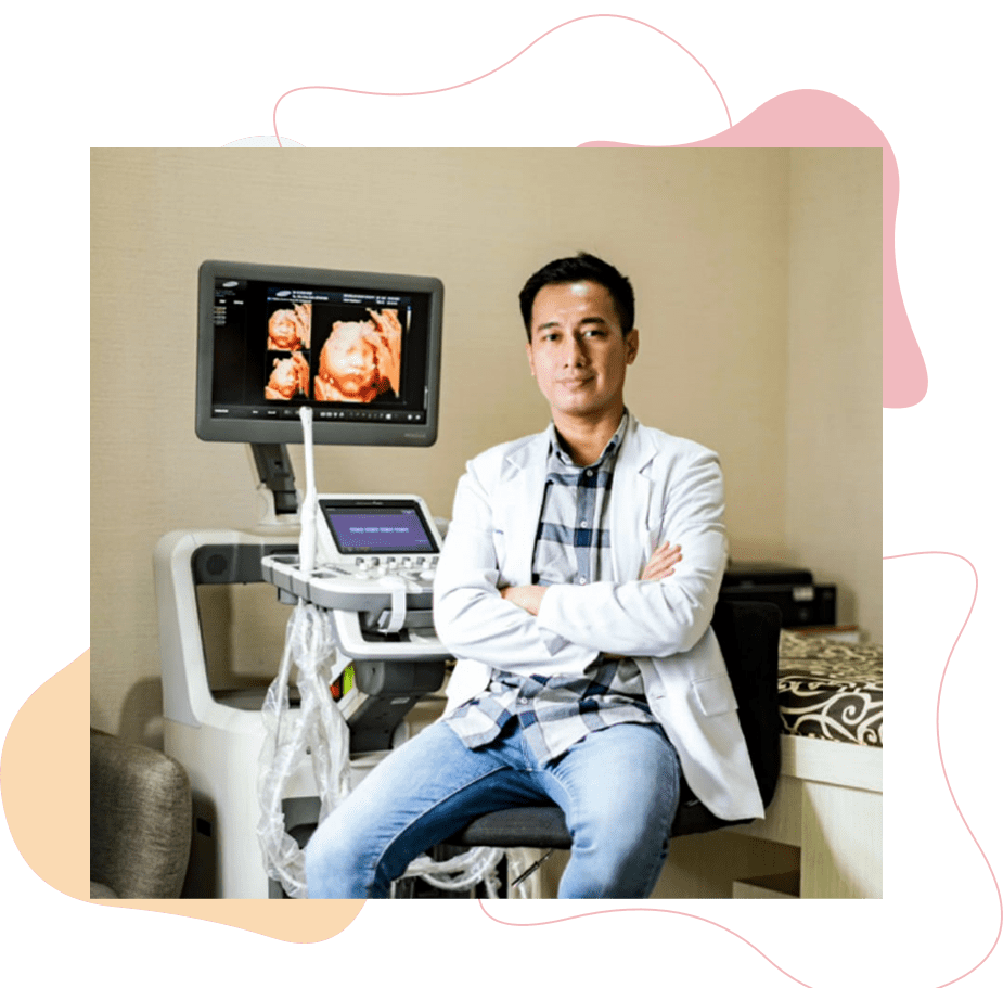 dr Duta 1-min