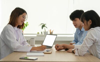 Begini Cara Menghitung Masa Subur Pria