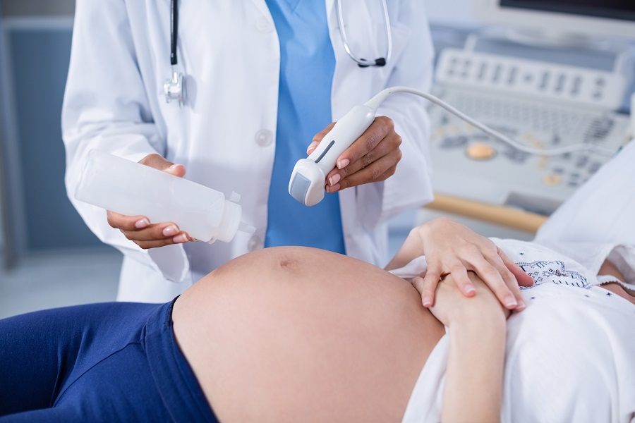 kehamilan-sehat-induksi-alami-pro-persalinan-normal-4