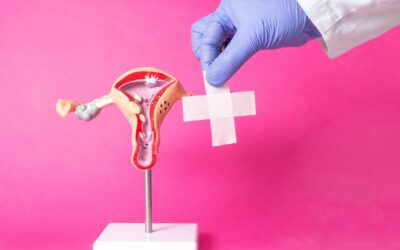 Bisakah Penderita Endometriosis Hamil? Ketahui Jawabannya!