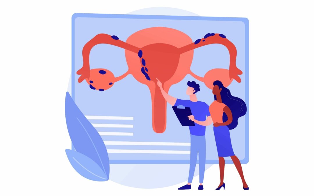Bisakah Penderita Endometriosis Hamil? Ketahui Jawabannya!
