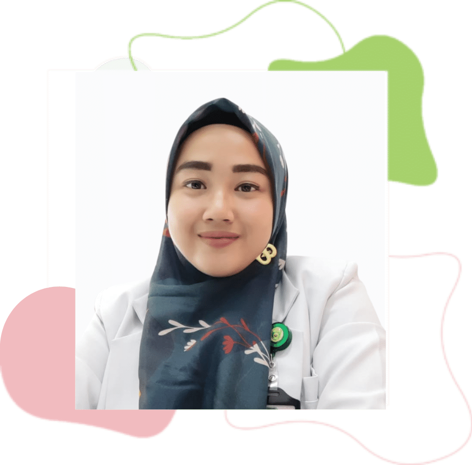 dr. Putri Healthireza, Sp.OG dr-putri-healthireza-ks-ilir