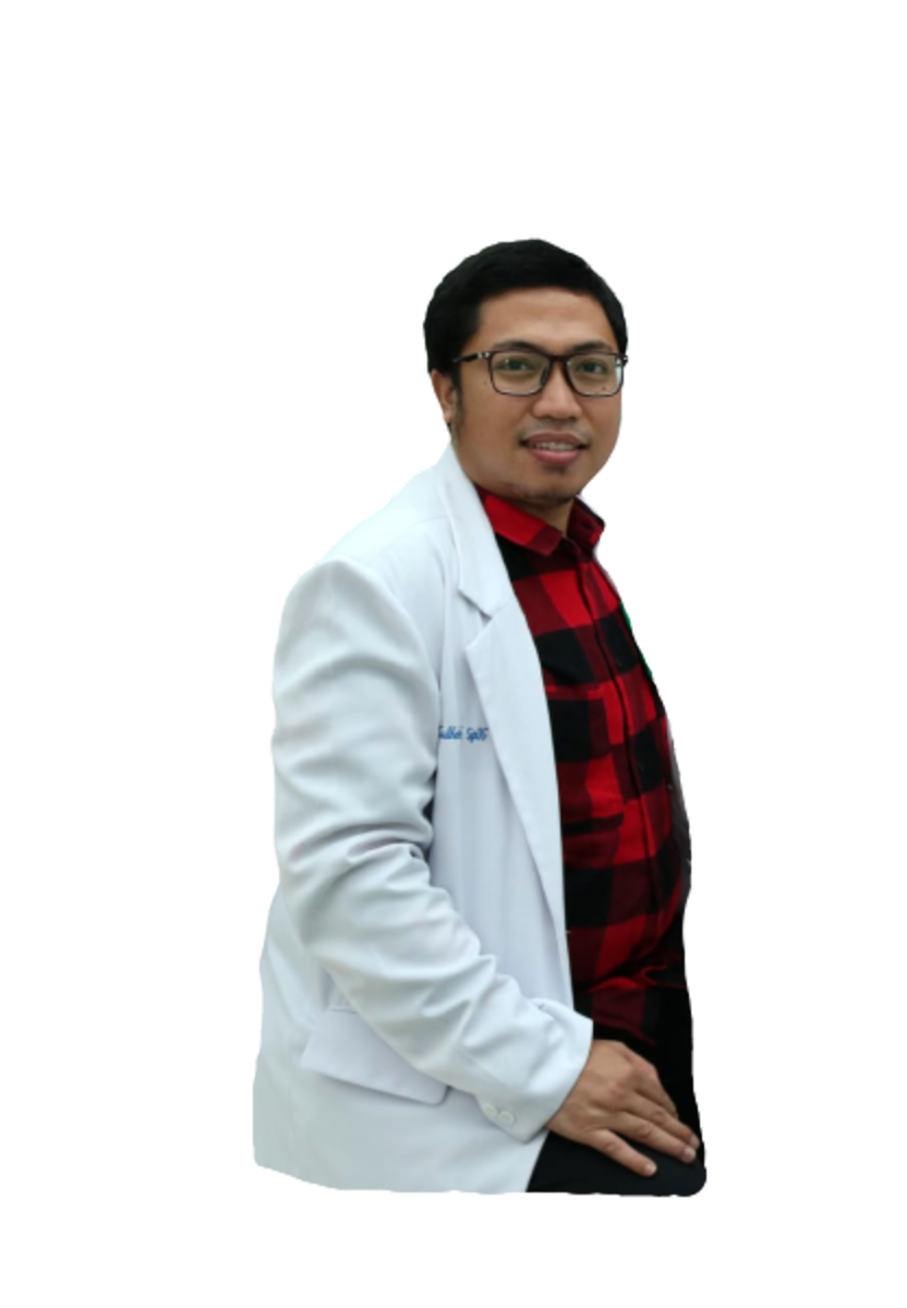 dr. Robby Prawira, Sp.OG (png)