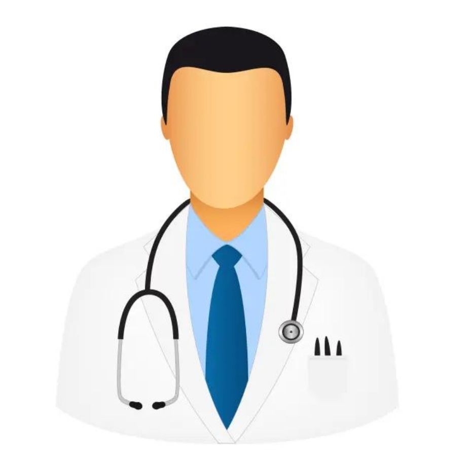 Desain foto dokter SIP website (1)