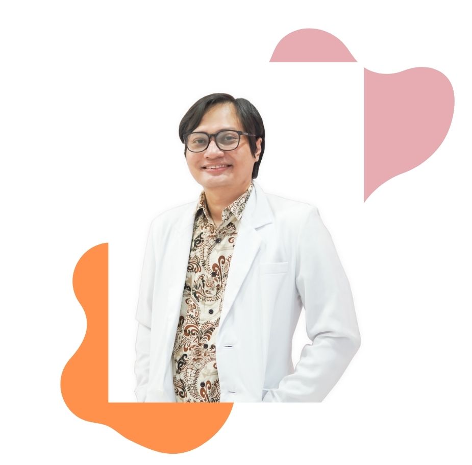 dr. Prima