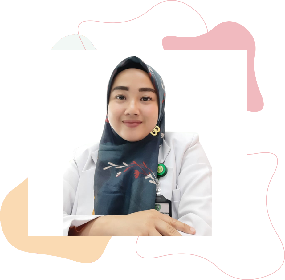 dr Putri Kehamilan Sehat Ilir dr-putri-healthireza-ks-ilir