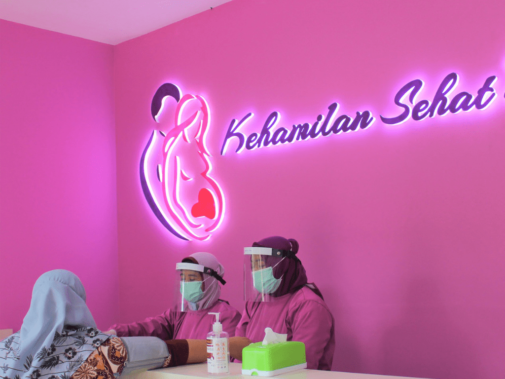 baby-spa-terdekat