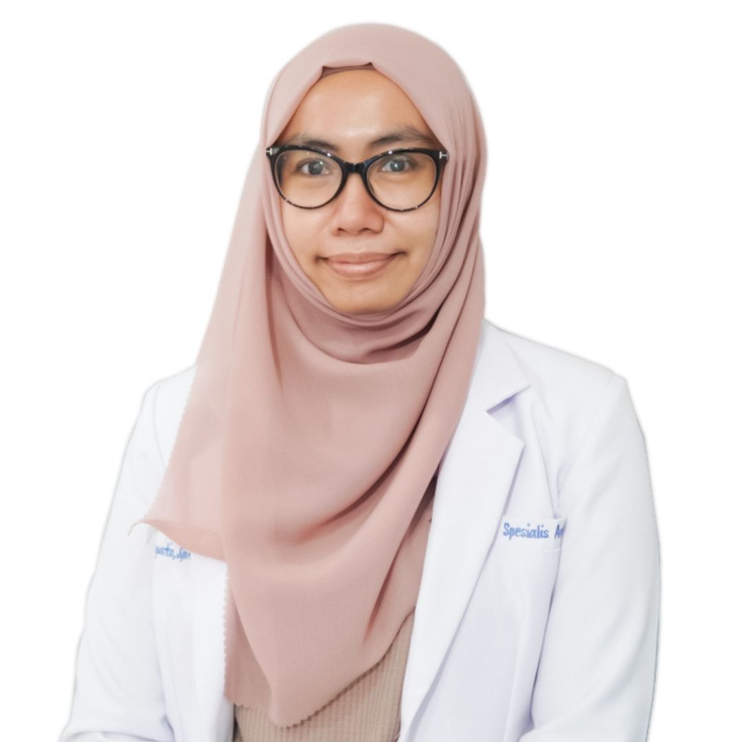 dr-mila-spa dokter-anak-tangerang