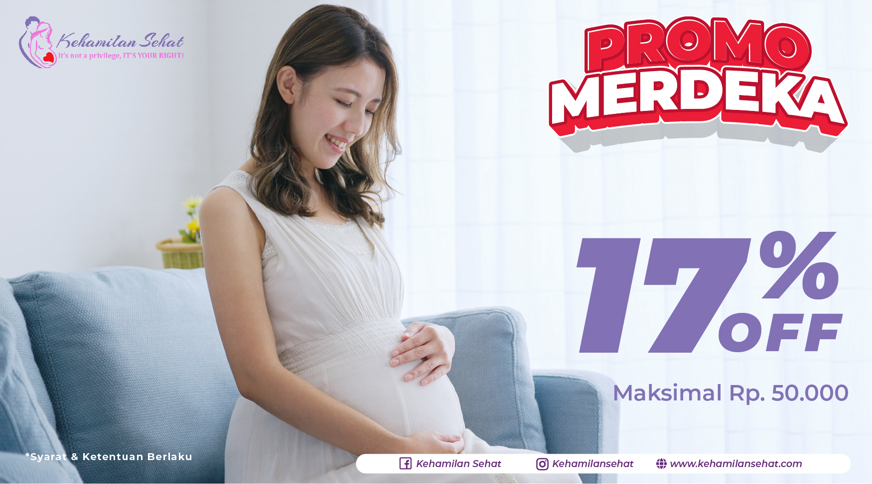 web_banner 17%