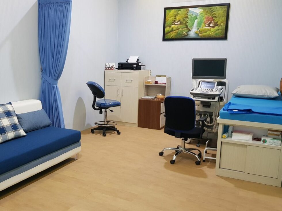 Friendly & Experienced Gynecologist Recommendations