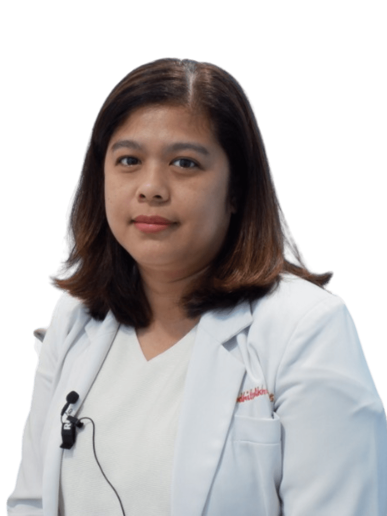 dr Fadhillah SPOG dokter-kandungan-tangerang
