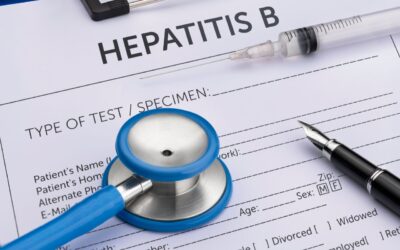 Infeksi Hepatitis B pada Ibu Hamil, Ini Dampaknya Bagi Mom dan Janin