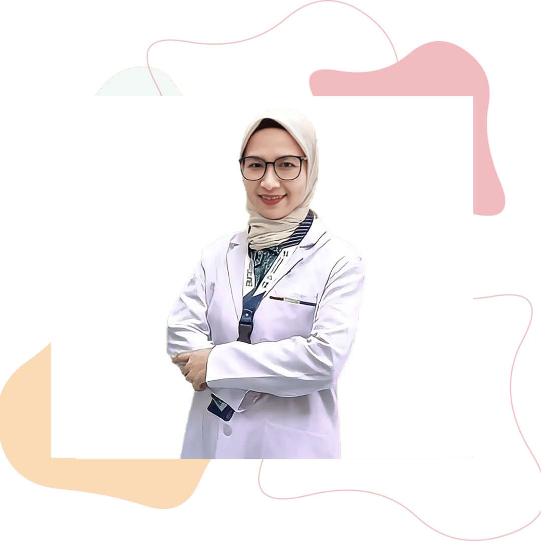 dr-putri-healthireza-ks-ilir