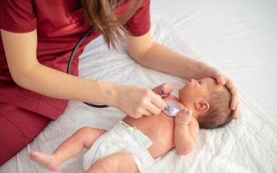 Bolehkah Sunat Bayi Perempuan Menurut Medis?