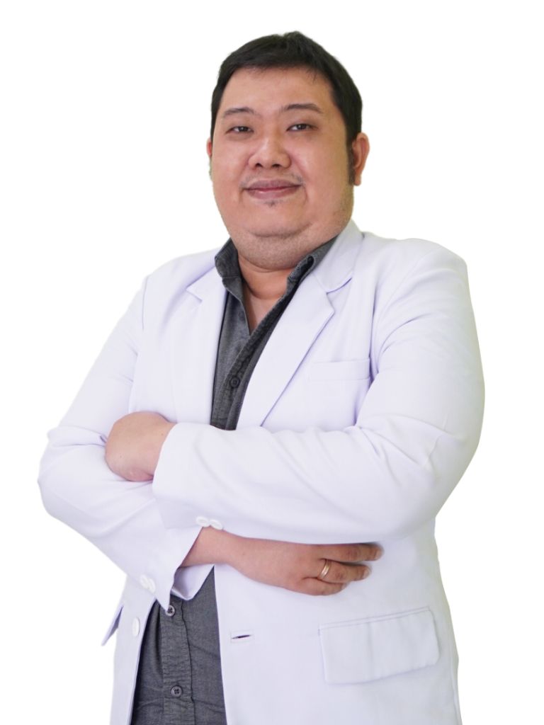 dr. Hardiman, Sp.A dokter-anak-bekasi