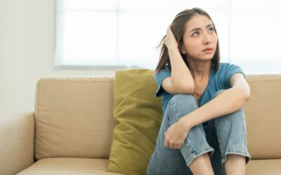 Mom Wajib Tahu! Ini Dia Berbagai Gangguan Kesuburan pada Wanita