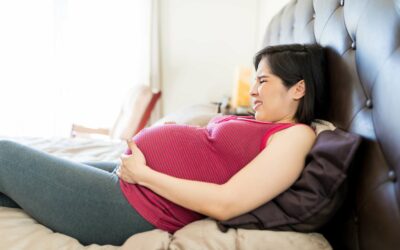 Keluhan Ibu Hamil di Tiap Trimester dan Cara Mengatasinya