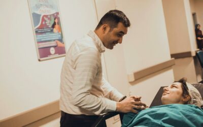 Cara Mencegah Vagina Robek saat Melahirkan