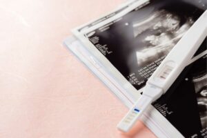 waktu yang tepat untuk tes kehamilan