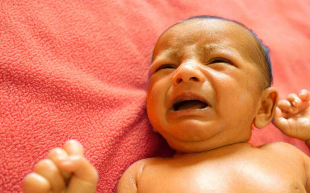 Mom Wajib Tahu Penyebab Bayi Kuning Serta Penanganannya