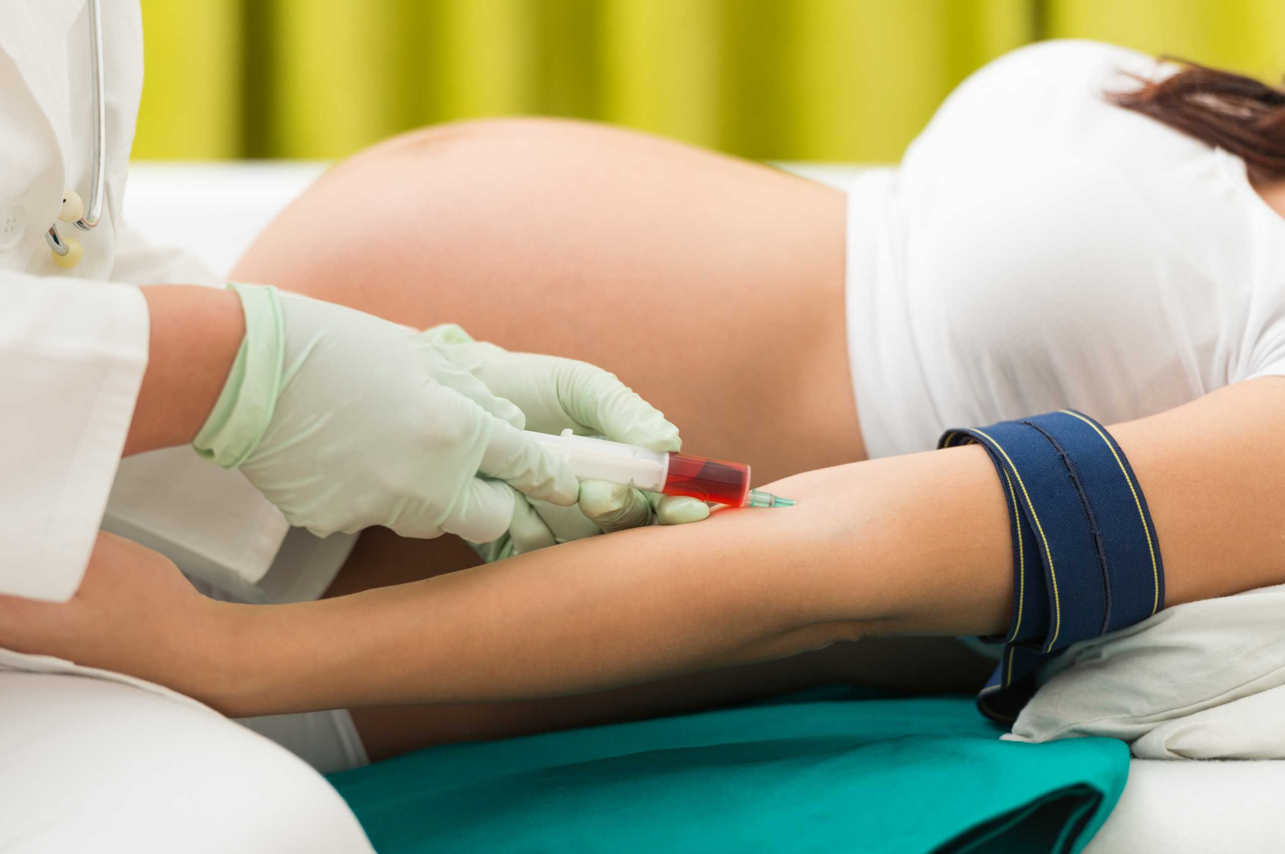 Тест диагностика беременности. Пренатальный скрининг беременных. Скрининг материнских сывороточных факторов. Обследование беременных. Пренатальная диагностика биохимический скрининг.