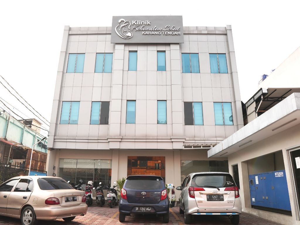 KS-Karang-Tengah-Depan