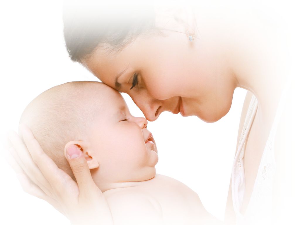 tenderlovingcare sec 1