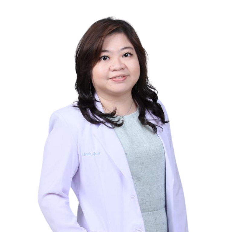 dokter-anak-tangerang