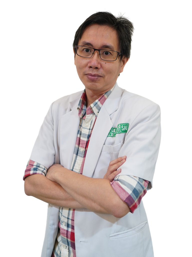 dokter-kandungan-surabaya