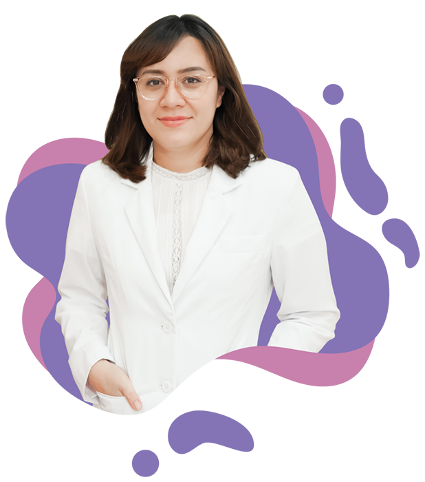 dr. Dian-ads1